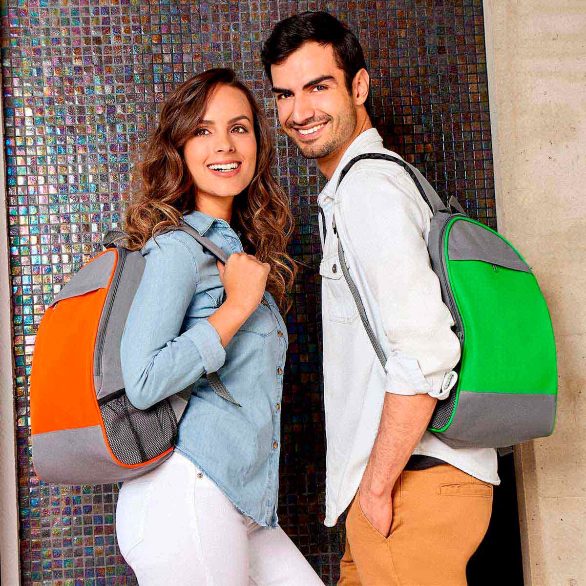 Mochila Alshain - Image 3