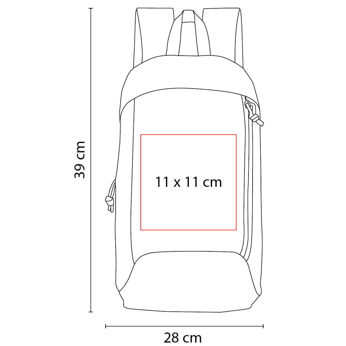 Mochila Aunat - Image 3