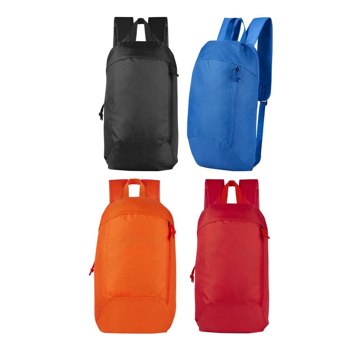 Mochila Aunat