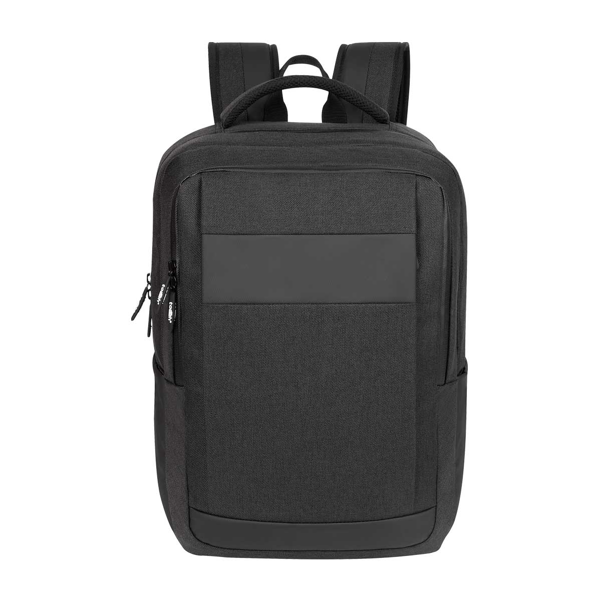 Mochila Multifuncional para Laptop y Tablet - Ideal para Viajes