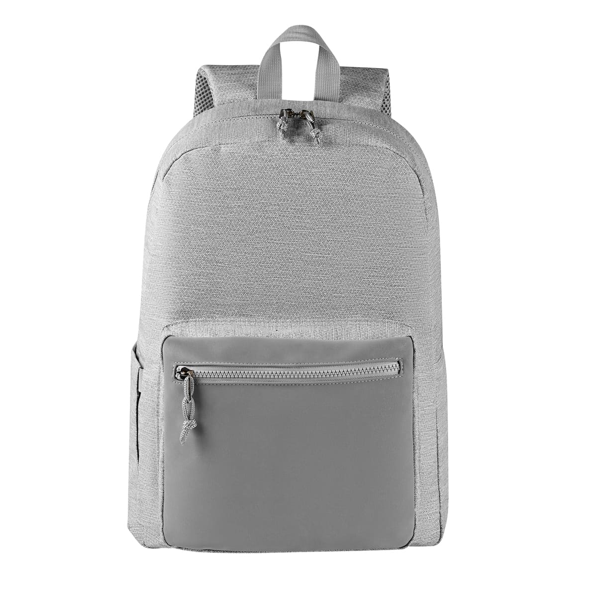 Mochila Versátil con Compartimento para Laptop de 15 Pulgadas - Image 2