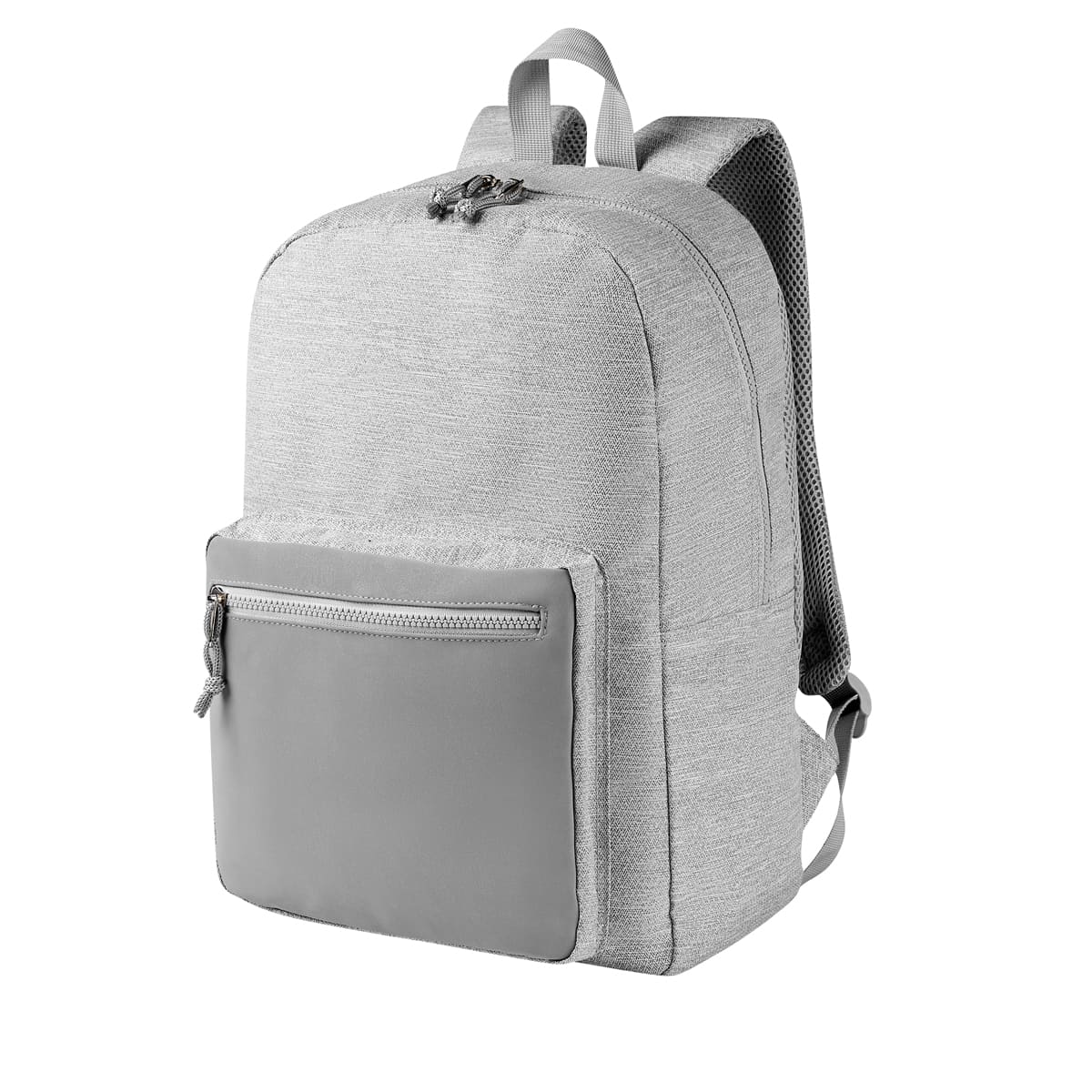 Mochila Versátil con Compartimento para Laptop de 15 Pulgadas - Image 3
