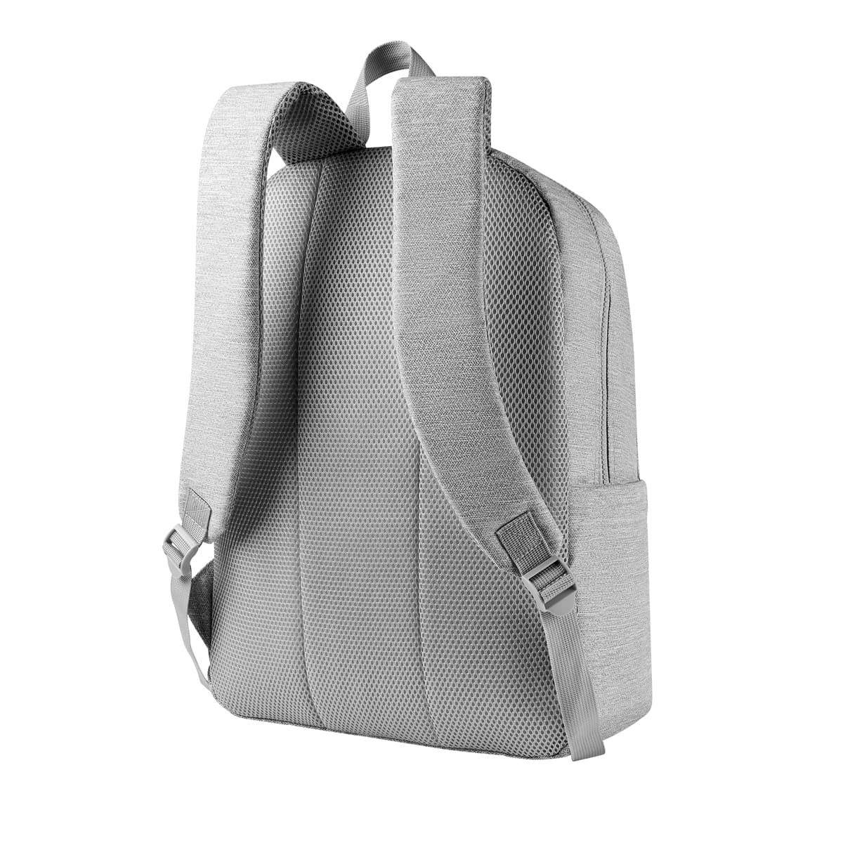 Mochila Versátil con Compartimento para Laptop de 15 Pulgadas - Image 4