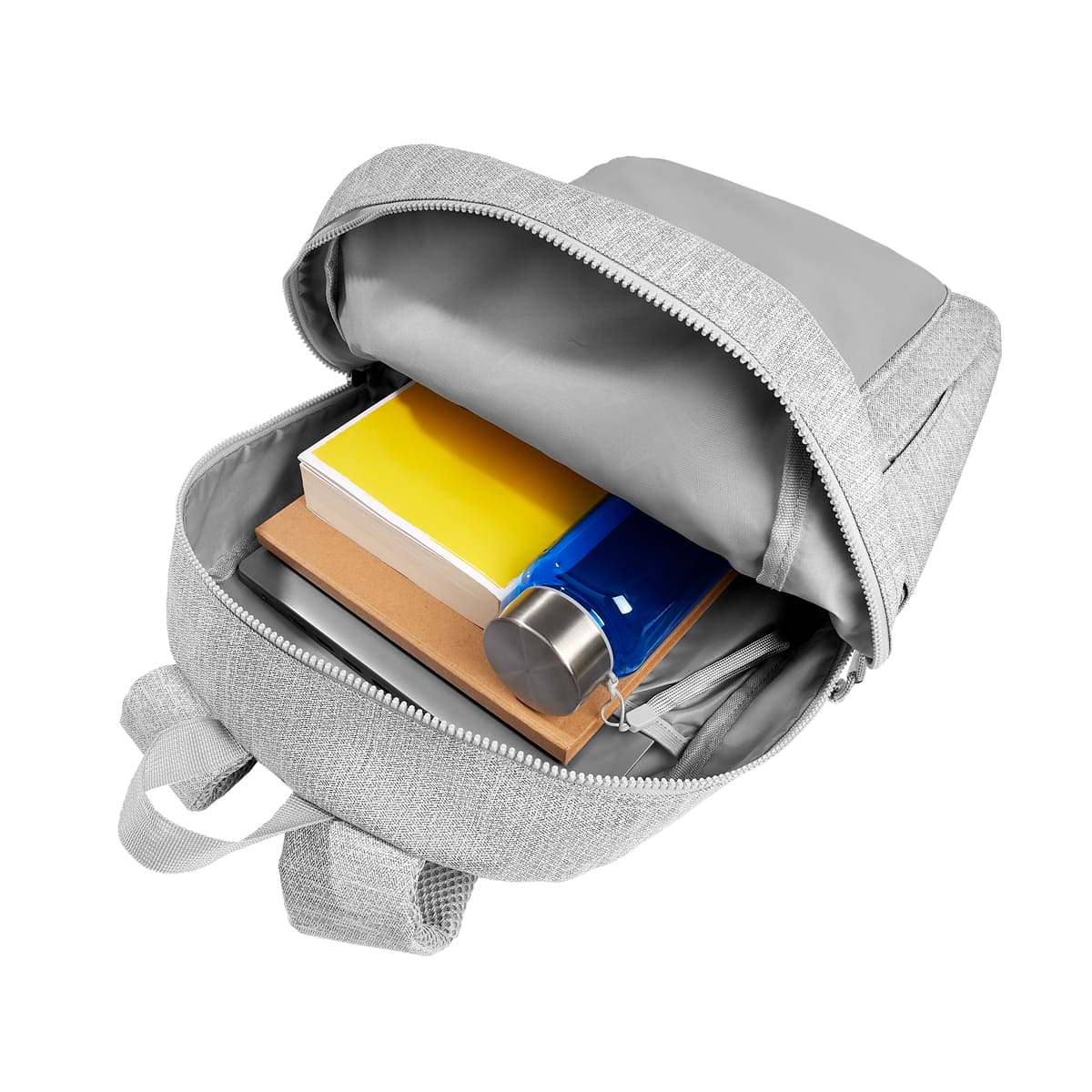 Mochila Versátil con Compartimento para Laptop de 15 Pulgadas - Image 5
