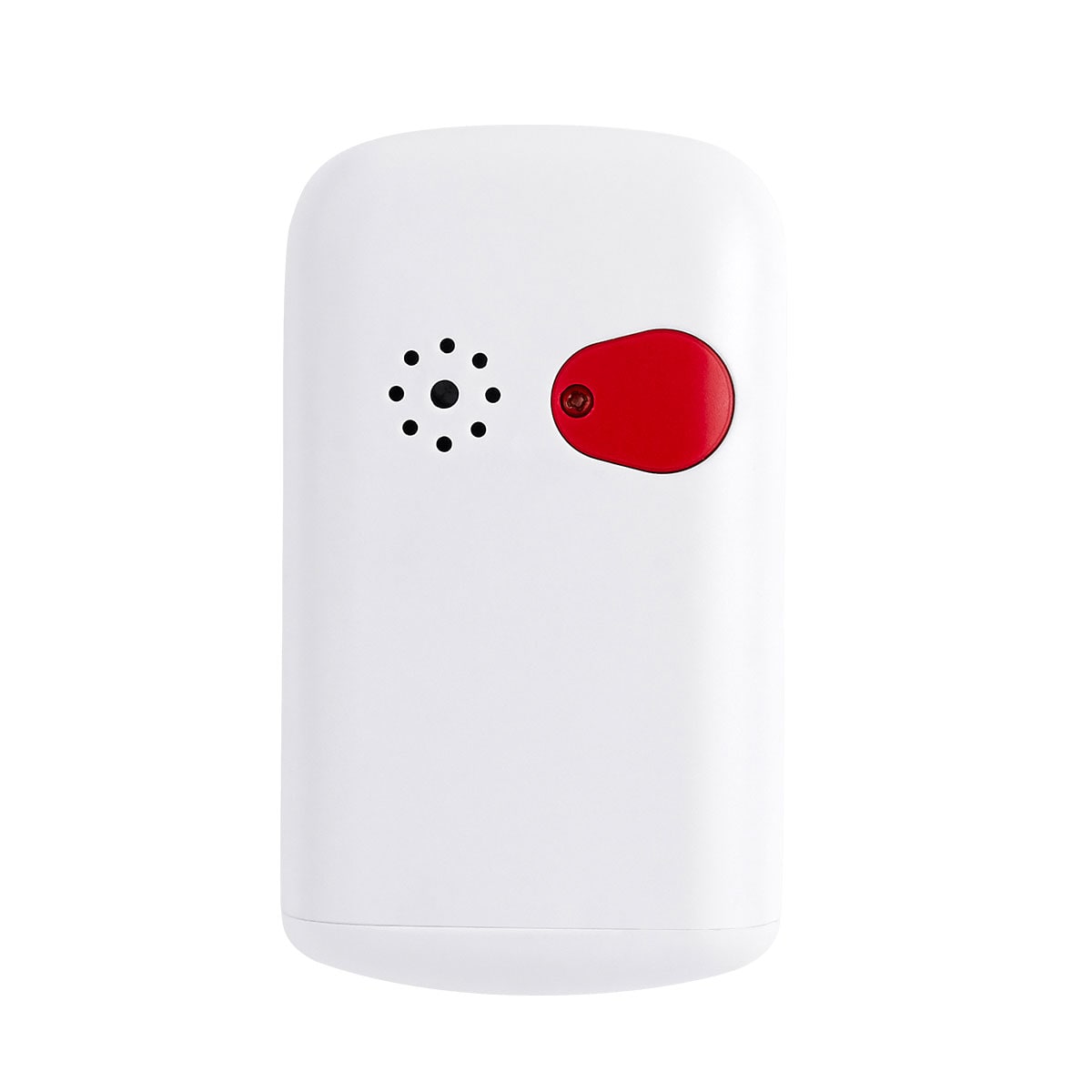 Pastillero con Alarma y Compartimentos, Ideal para tu Rutina Diaria - Image 2