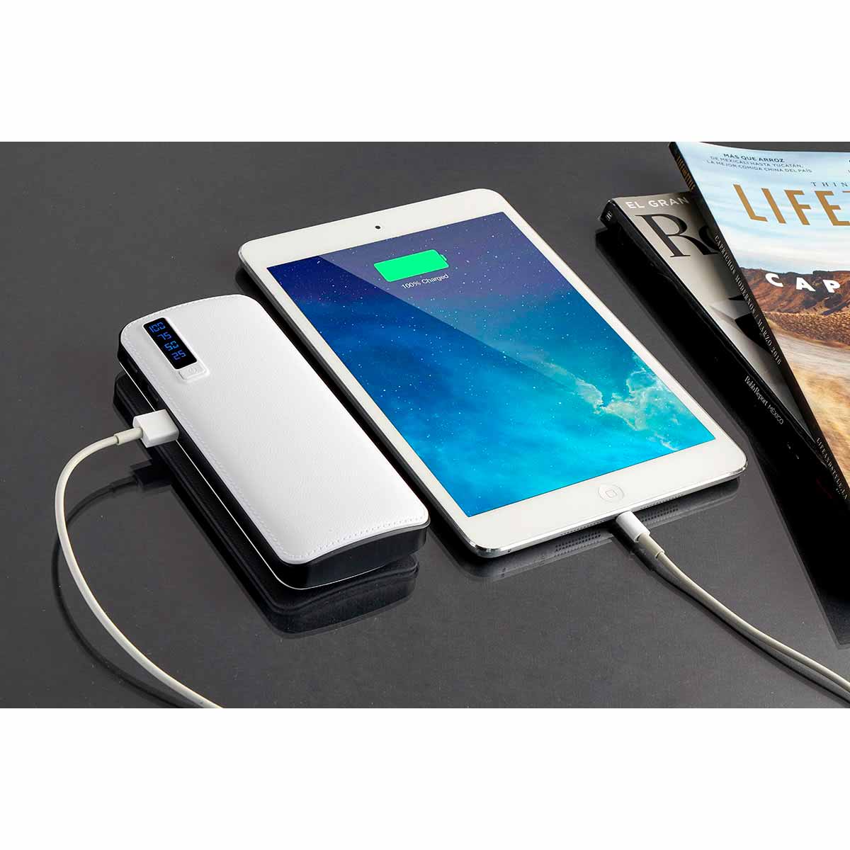 Power Bank Alaid - Image 2