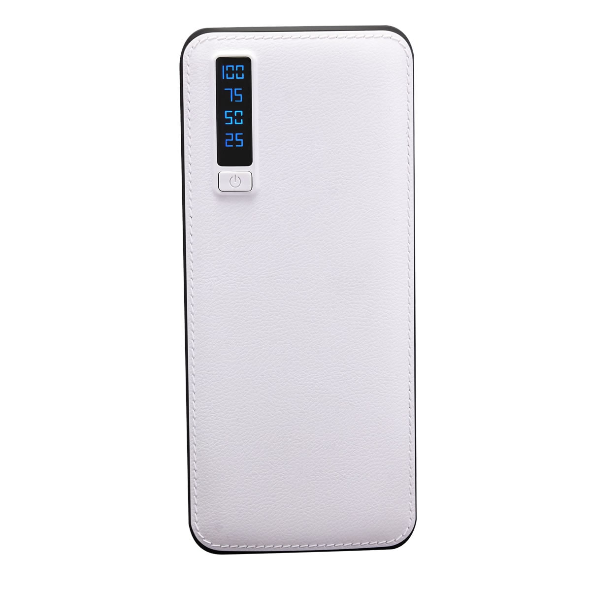 Power Bank Alaid - Image 3