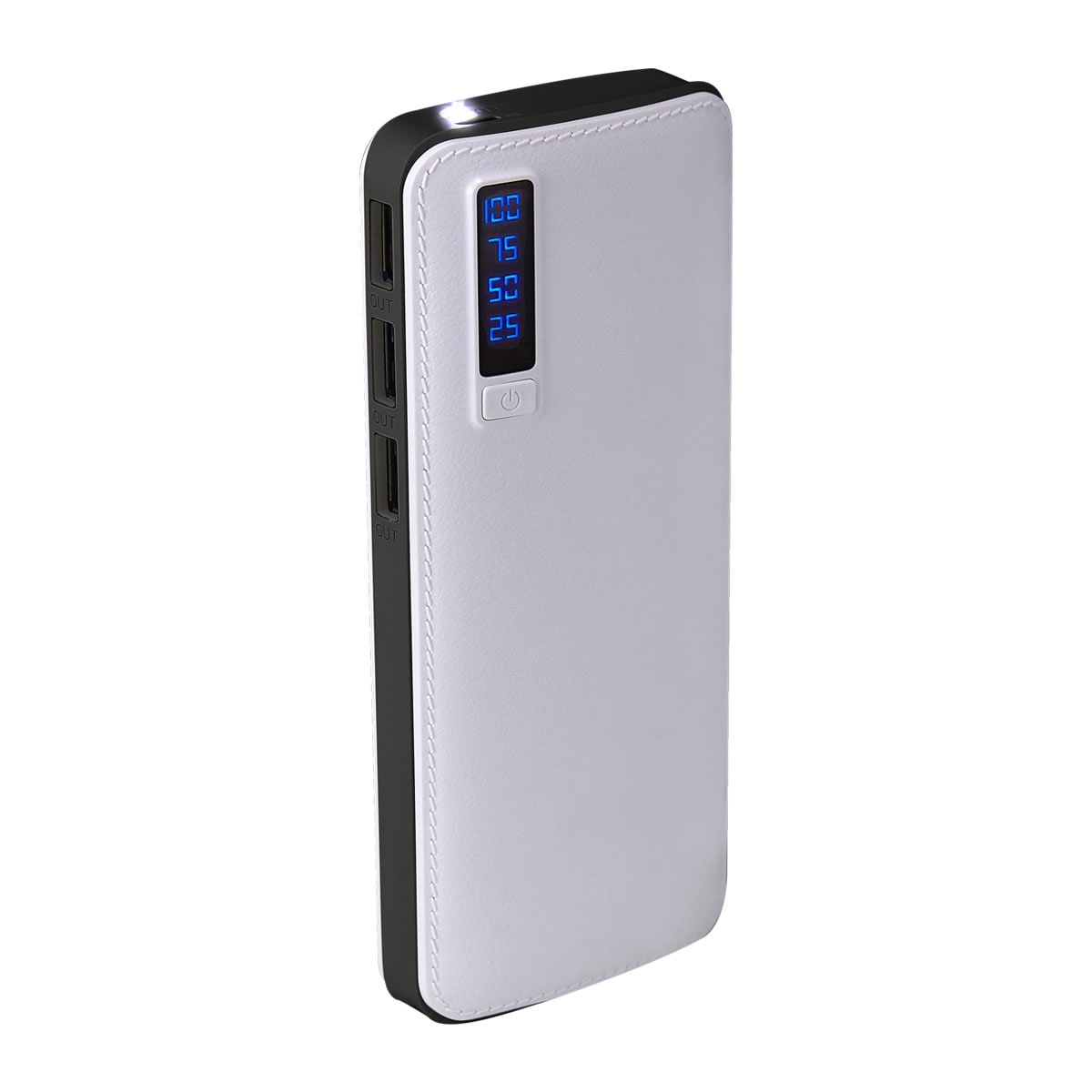Power Bank Alaid