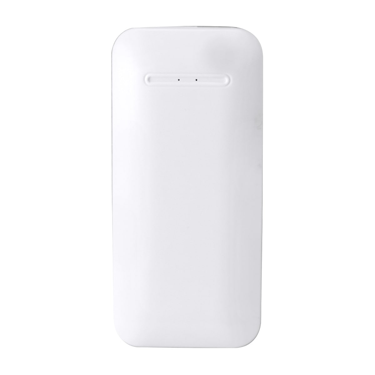 Power Bank Hargy - Image 2