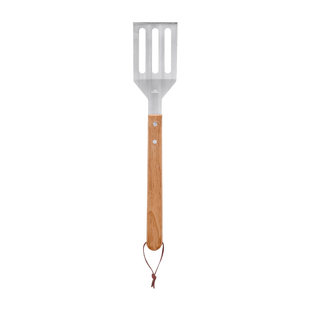Set de BBQ Completo con Delantal, Espátula, Pinzas y Tenedor - Perfecto para Parrilladas - Image 2