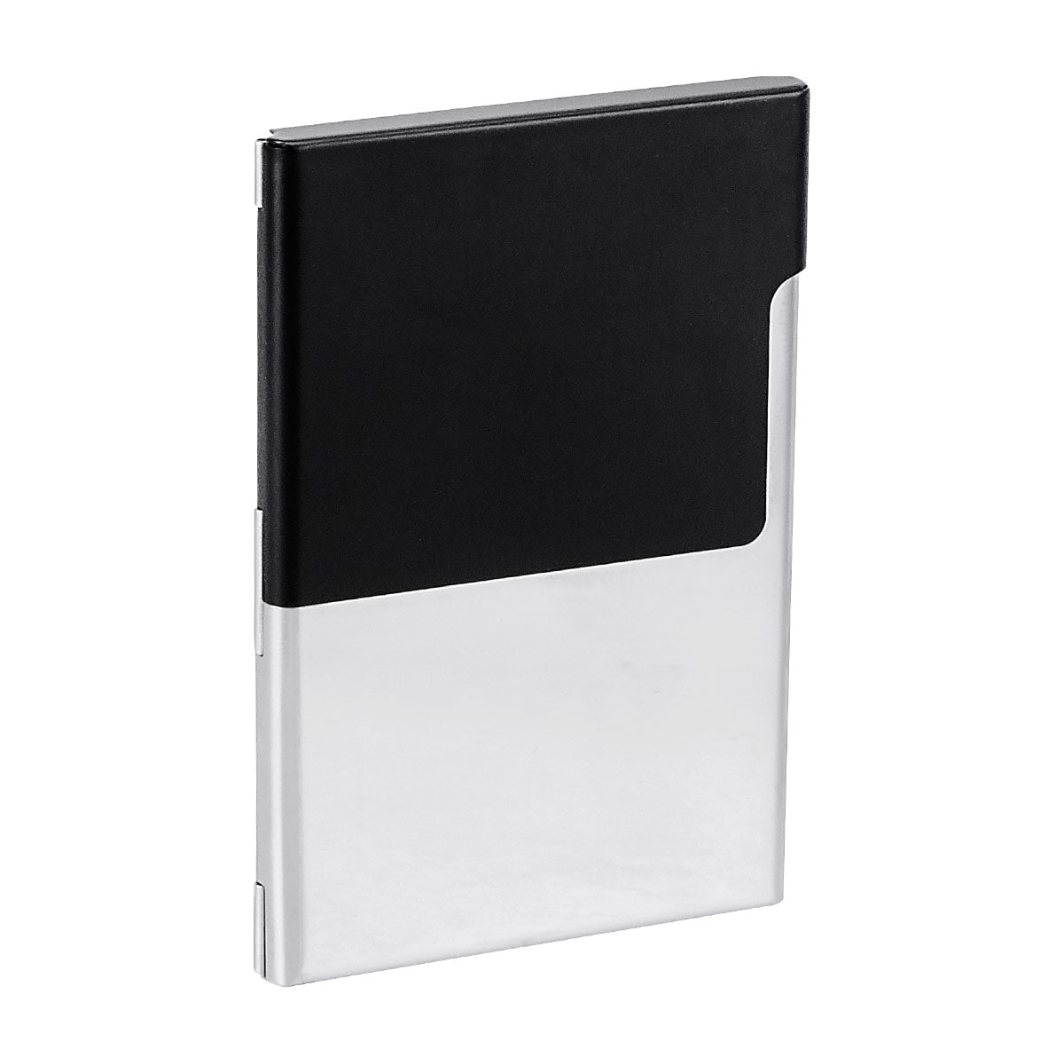 Elegante Set de Oficina Personalizado con Libreta, Bolígrafo y Tarjetero - Image 3