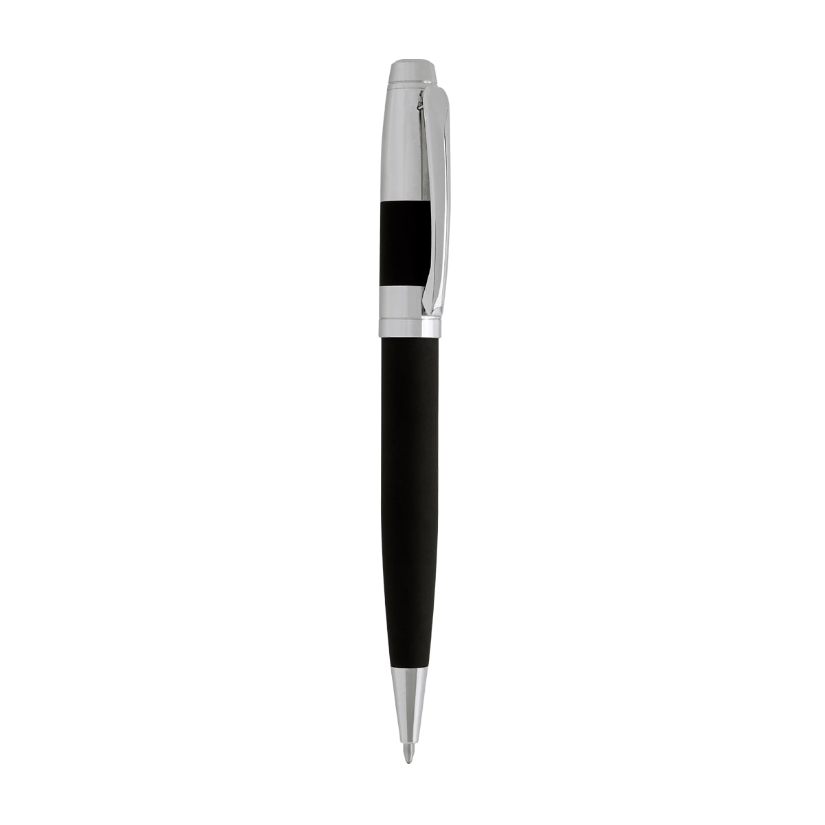 Elegante Set de Oficina Personalizado con Libreta, Bolígrafo y Tarjetero - Image 5
