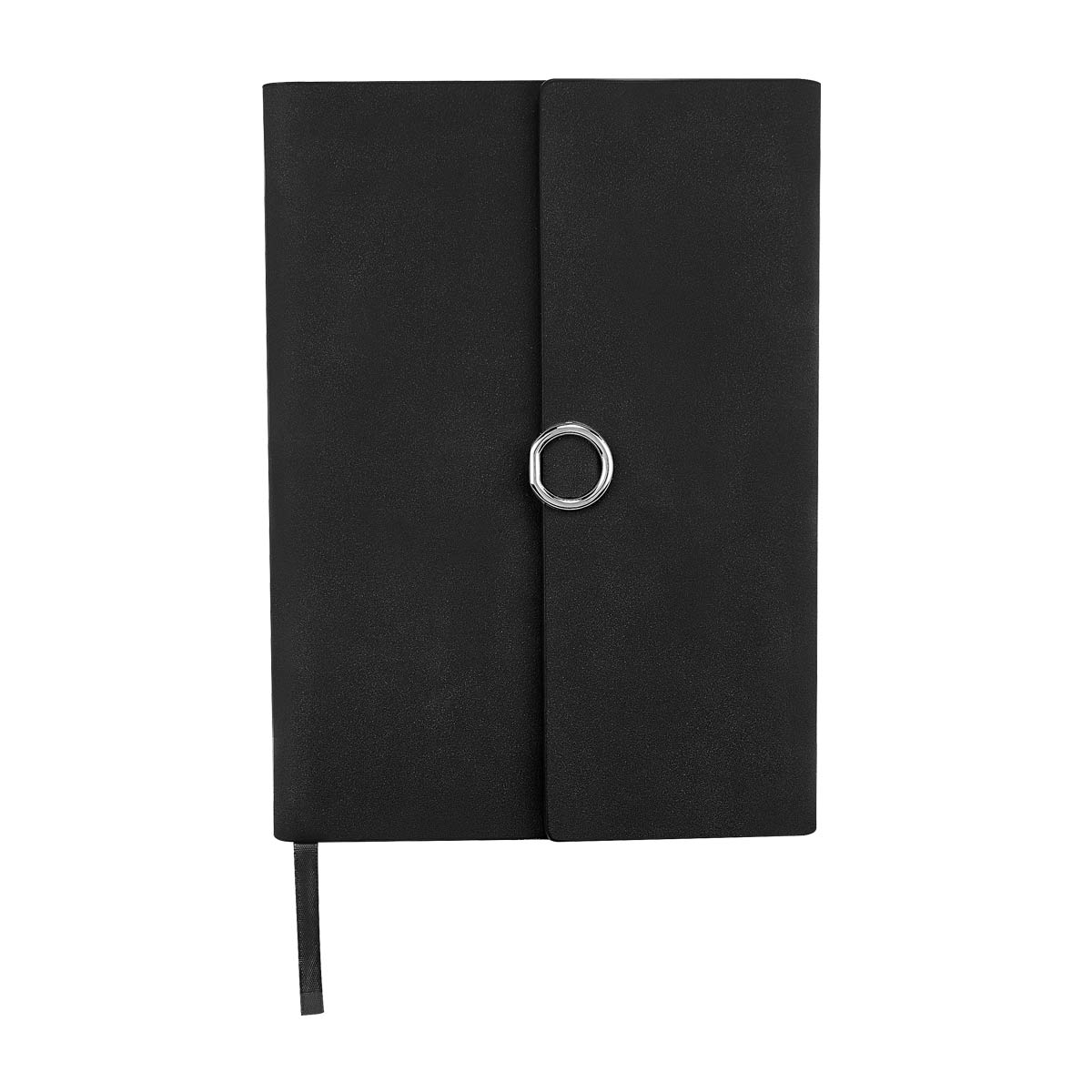 Elegante Set de Oficina Personalizado con Libreta, Bolígrafo y Tarjetero - Image 6