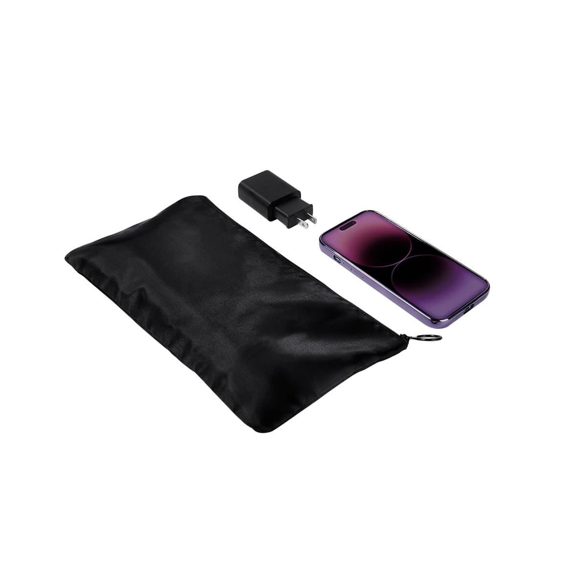 Set Organizador de Equipaje 8 en 1 para Viajes - Ideal para Maletas - Image 15