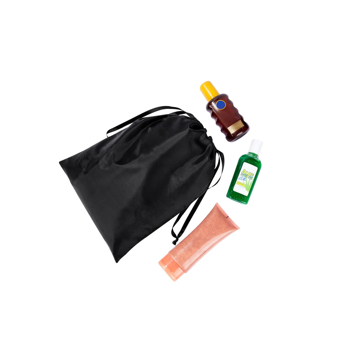 Set Organizador de Equipaje 8 en 1 para Viajes - Ideal para Maletas - Image 16