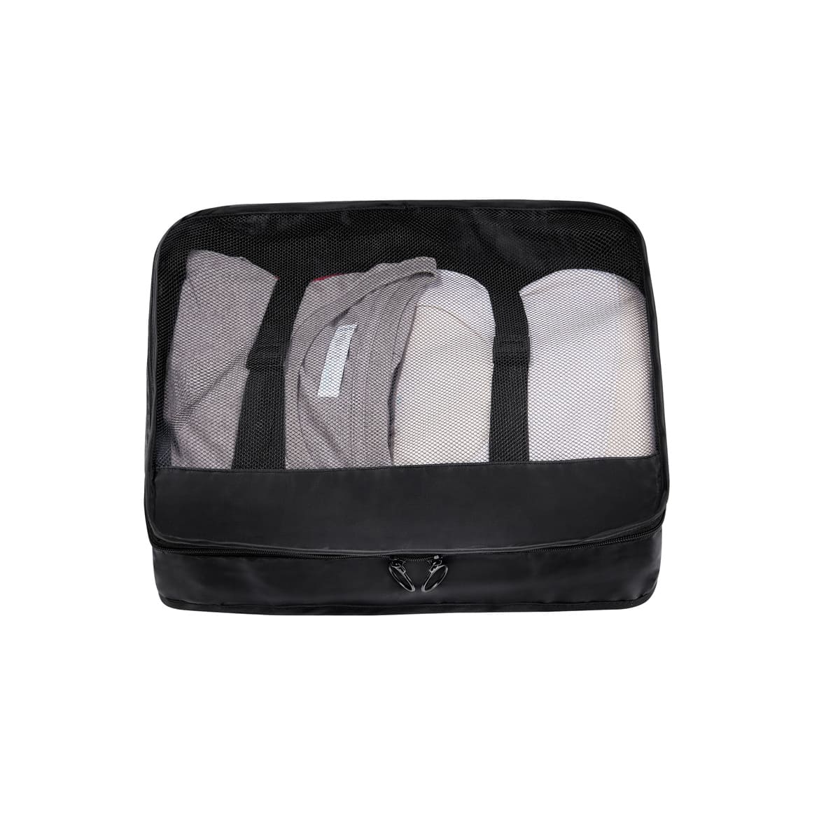 Set Organizador de Equipaje 8 en 1 para Viajes - Ideal para Maletas - Image 18