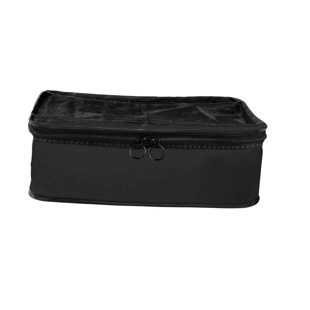 Set Organizador de Equipaje 8 en 1 para Viajes - Ideal para Maletas - Image 3