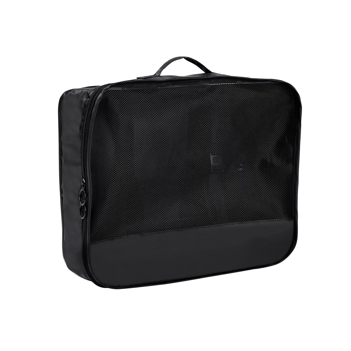 Set Organizador de Equipaje 8 en 1 para Viajes - Ideal para Maletas - Image 22