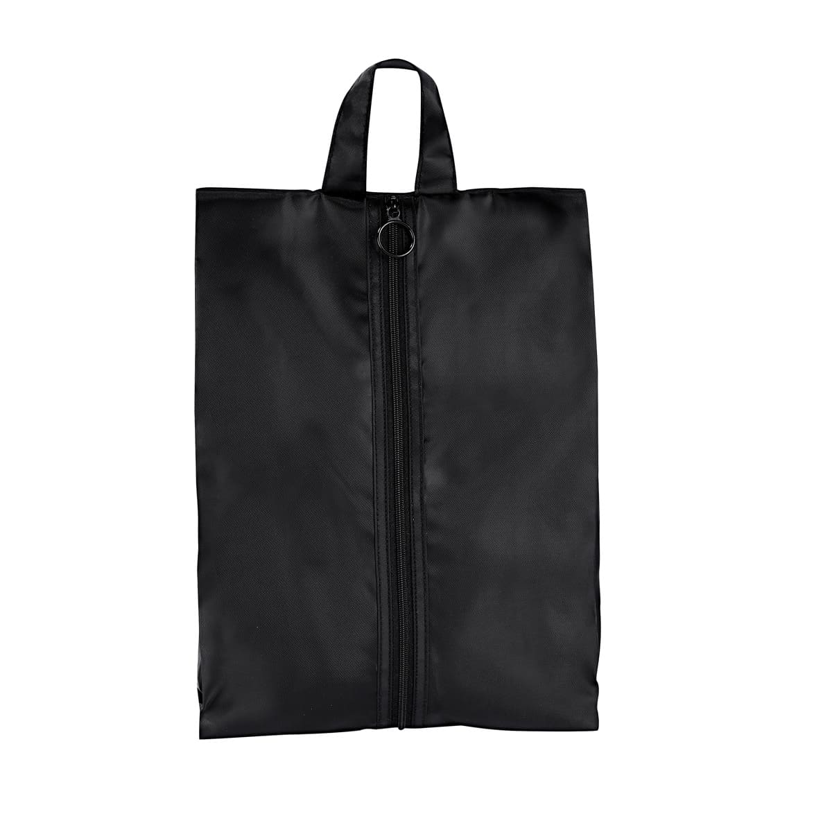 Set Organizador de Equipaje 8 en 1 para Viajes - Ideal para Maletas - Image 23