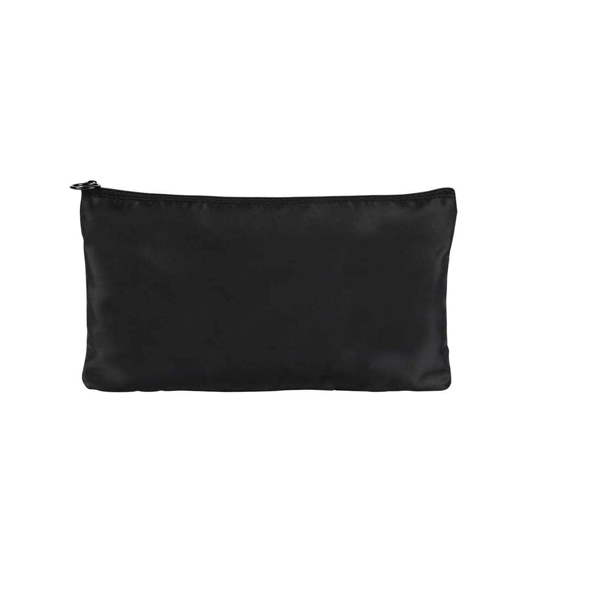 Set Organizador de Equipaje 8 en 1 para Viajes - Ideal para Maletas - Image 24
