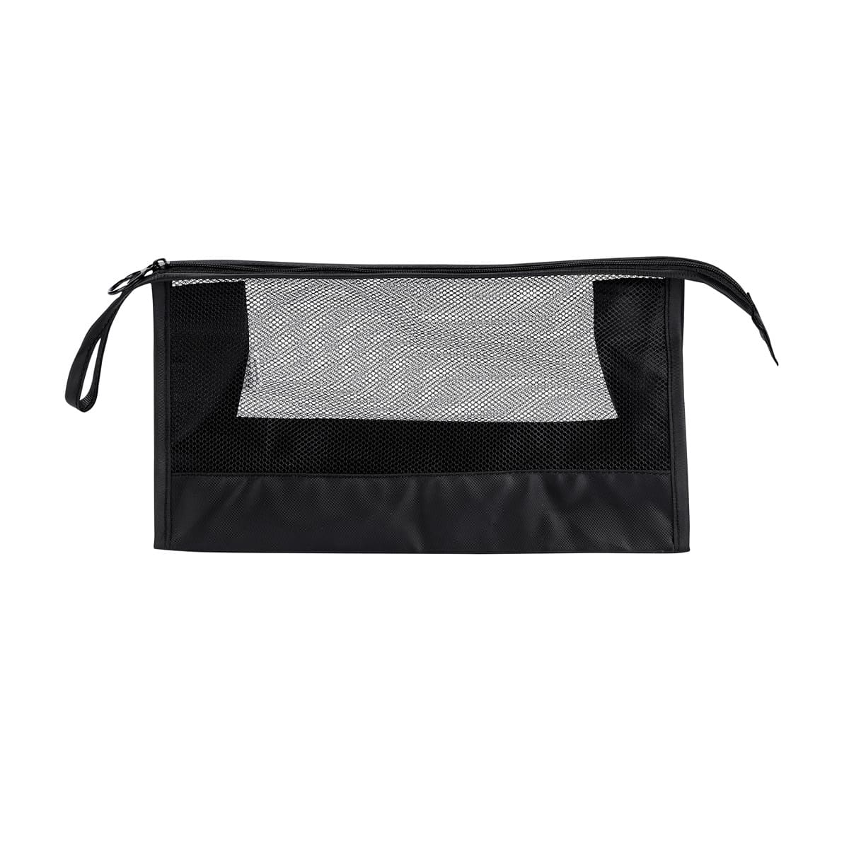 Set Organizador de Equipaje 8 en 1 para Viajes - Ideal para Maletas - Image 26