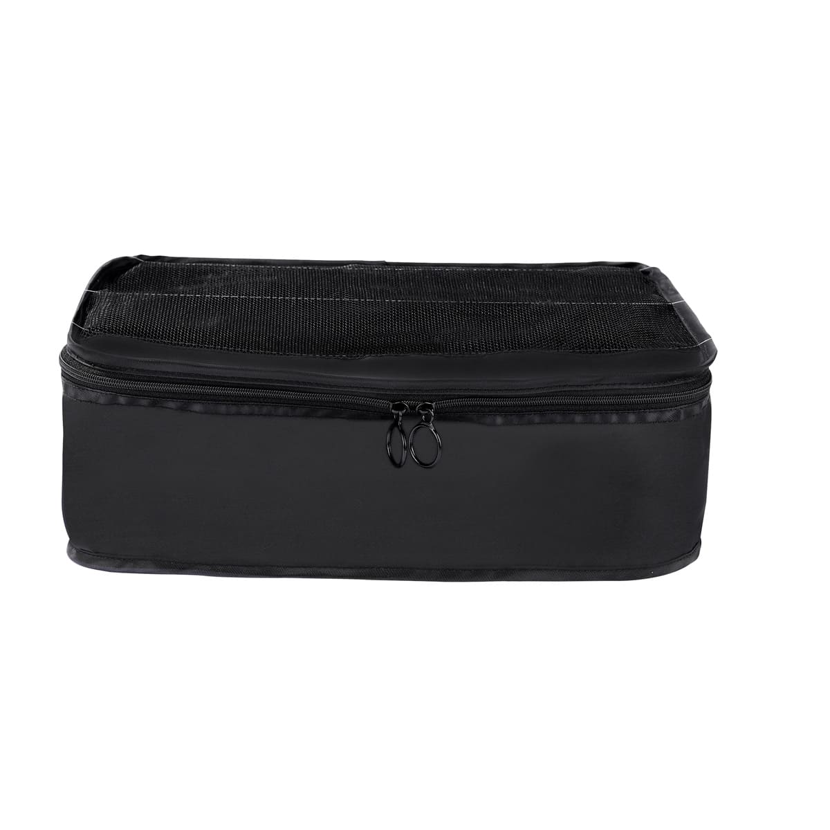 Set Organizador de Equipaje 8 en 1 para Viajes - Ideal para Maletas - Image 4