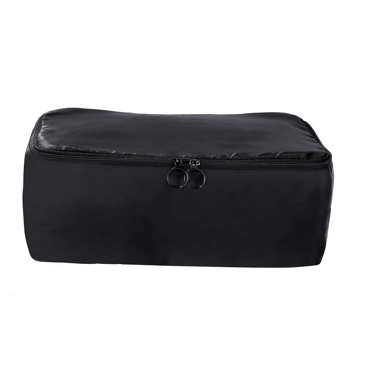 Set Organizador de Equipaje 8 en 1 para Viajes - Ideal para Maletas - Image 6