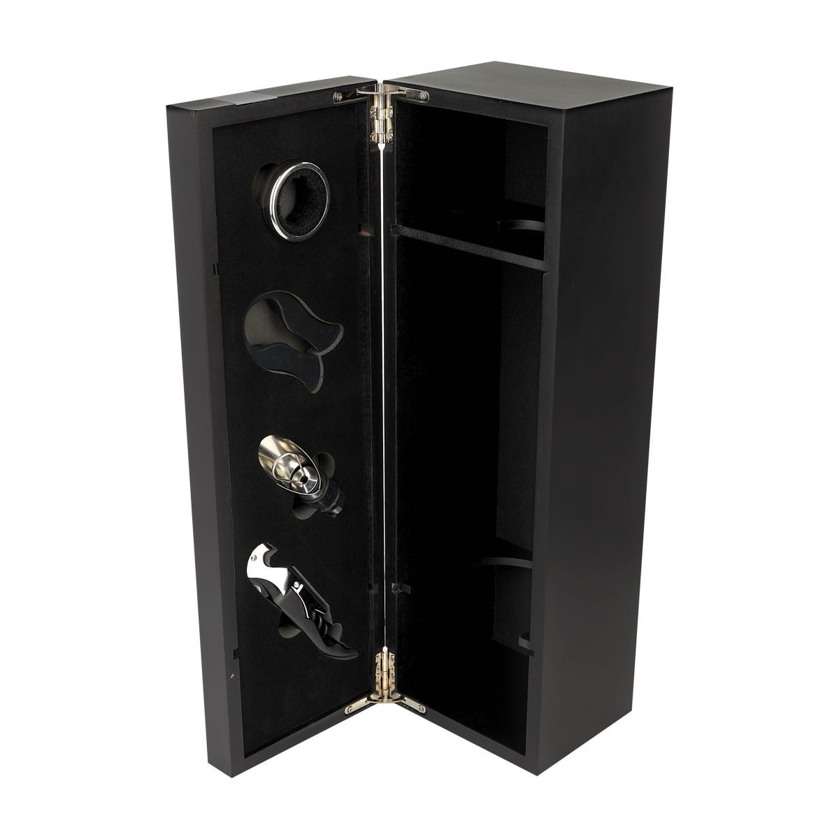 Set Para Vinos Juba - Image 4