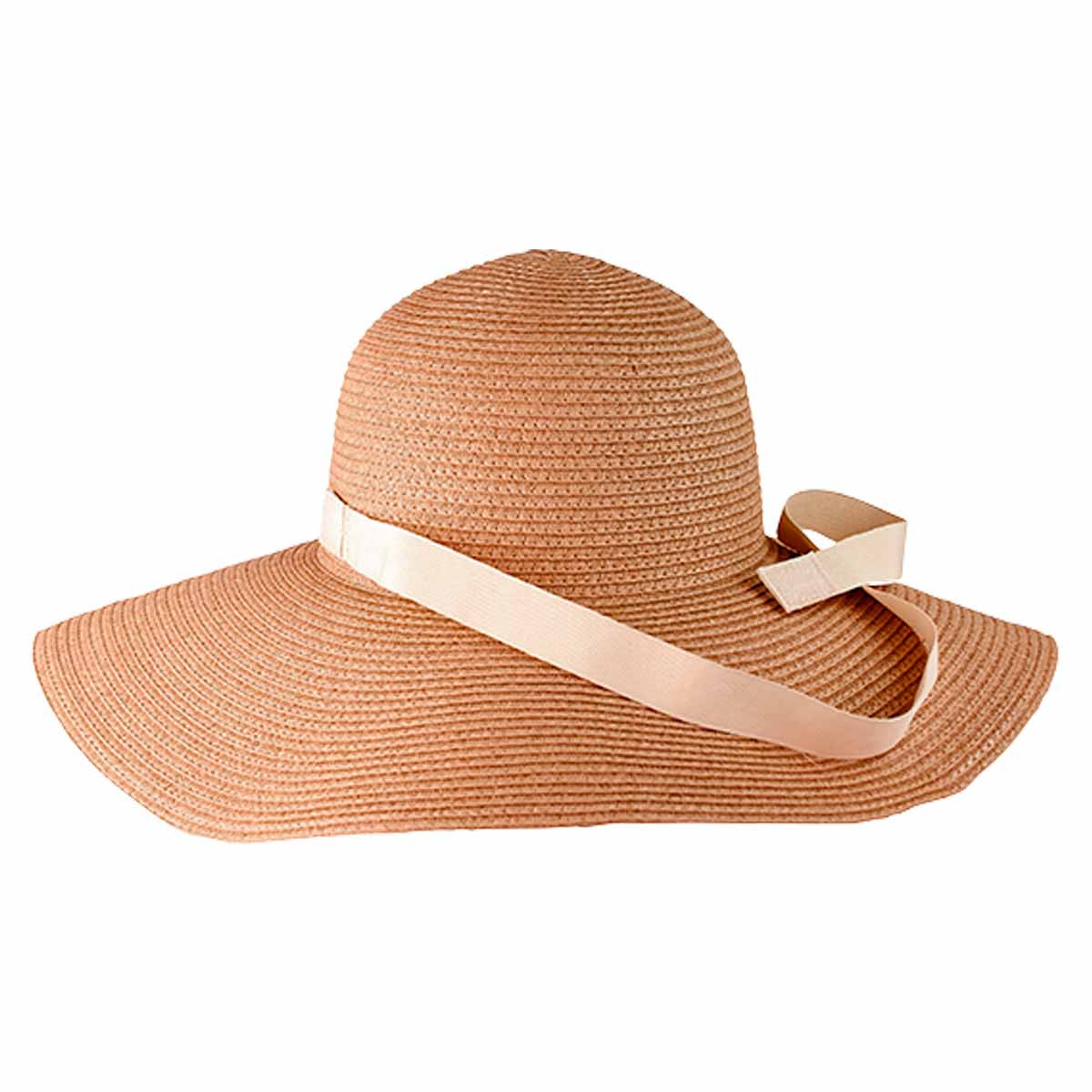 Sombrero Juno - Image 3