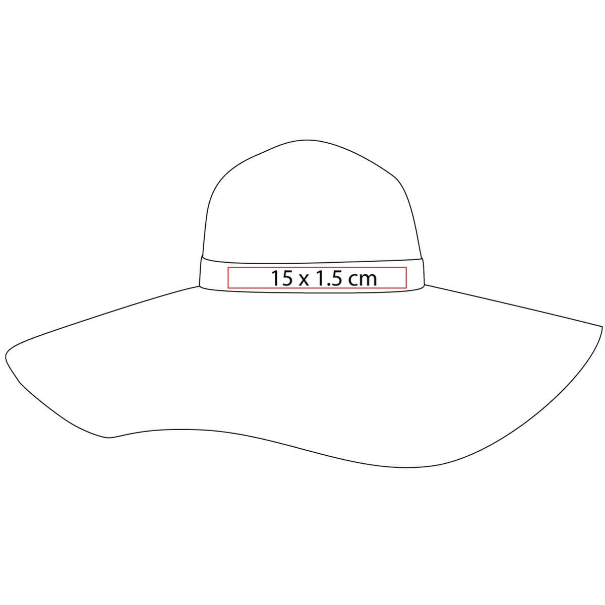 Sombrero Juno - Image 4