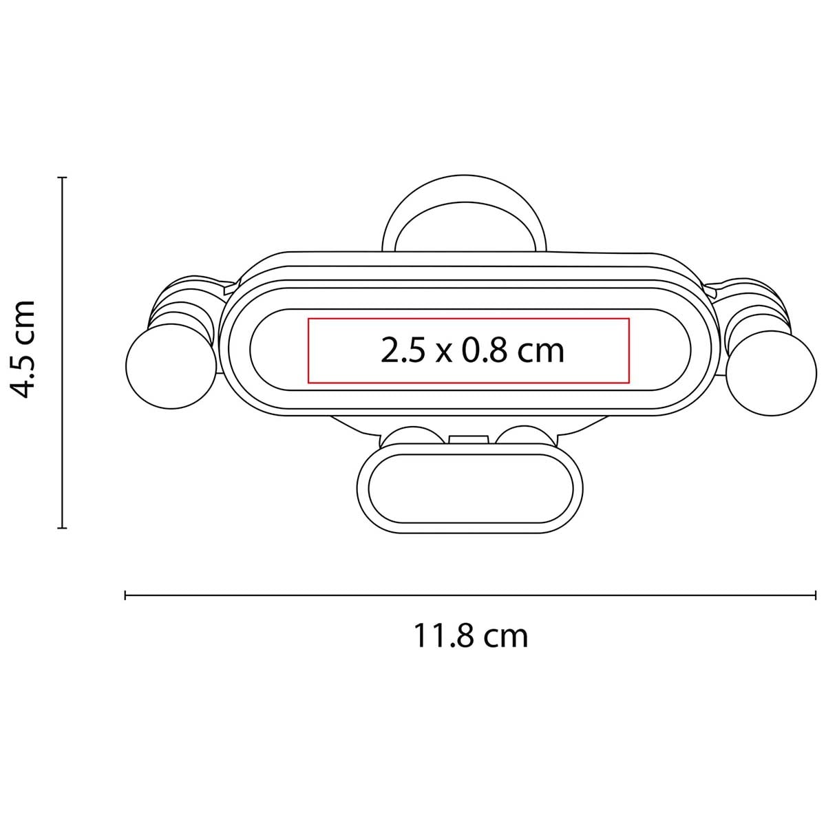 Soporte Vetusta - Image 4
