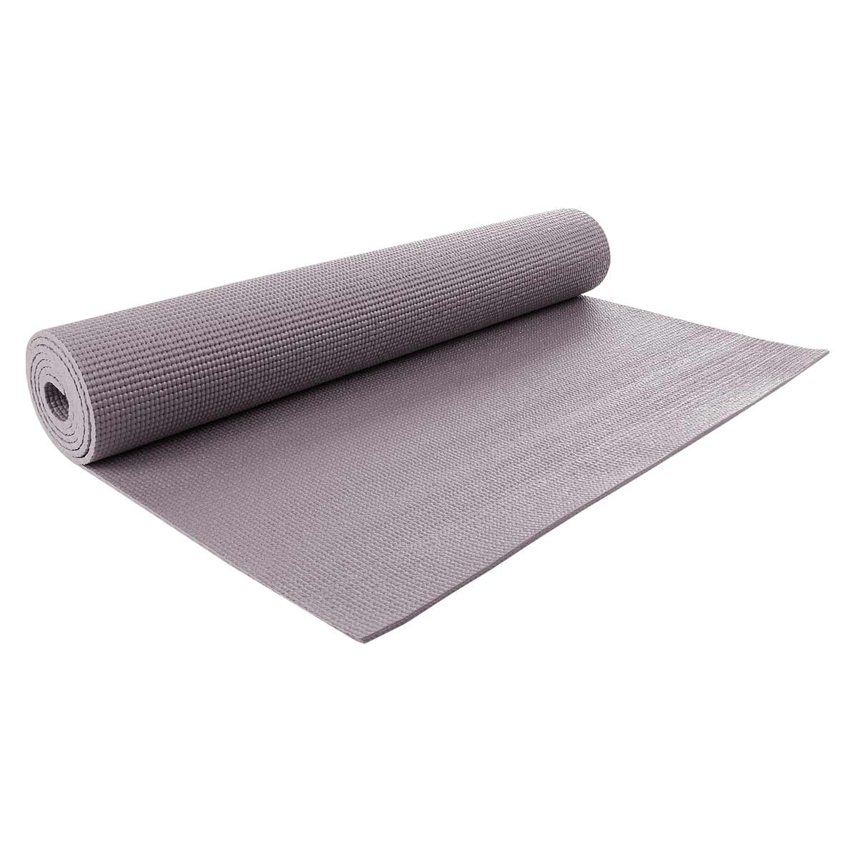Tapete de Yoga Promocional con Funda, Grosor 5mm - Ideal para Empresas - Image 2