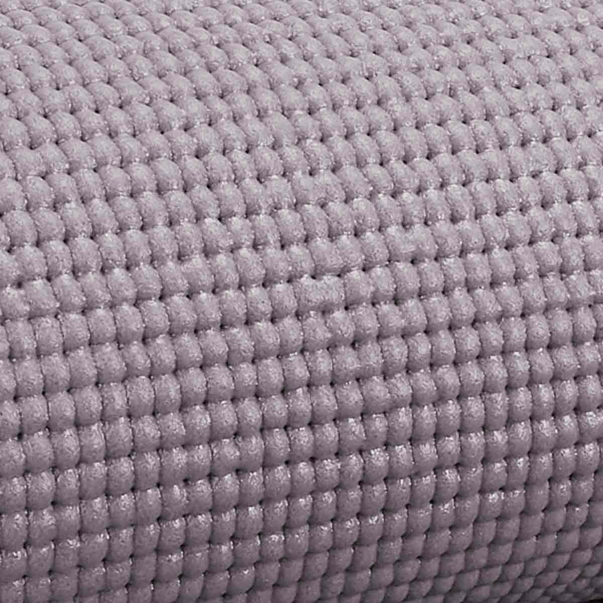 Tapete de Yoga Promocional con Funda, Grosor 5mm - Ideal para Empresas - Image 3