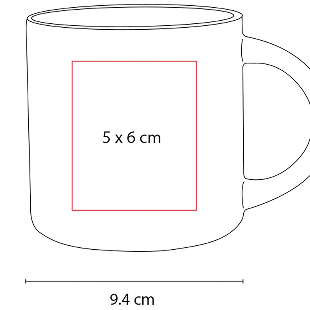 Taza Ammy
