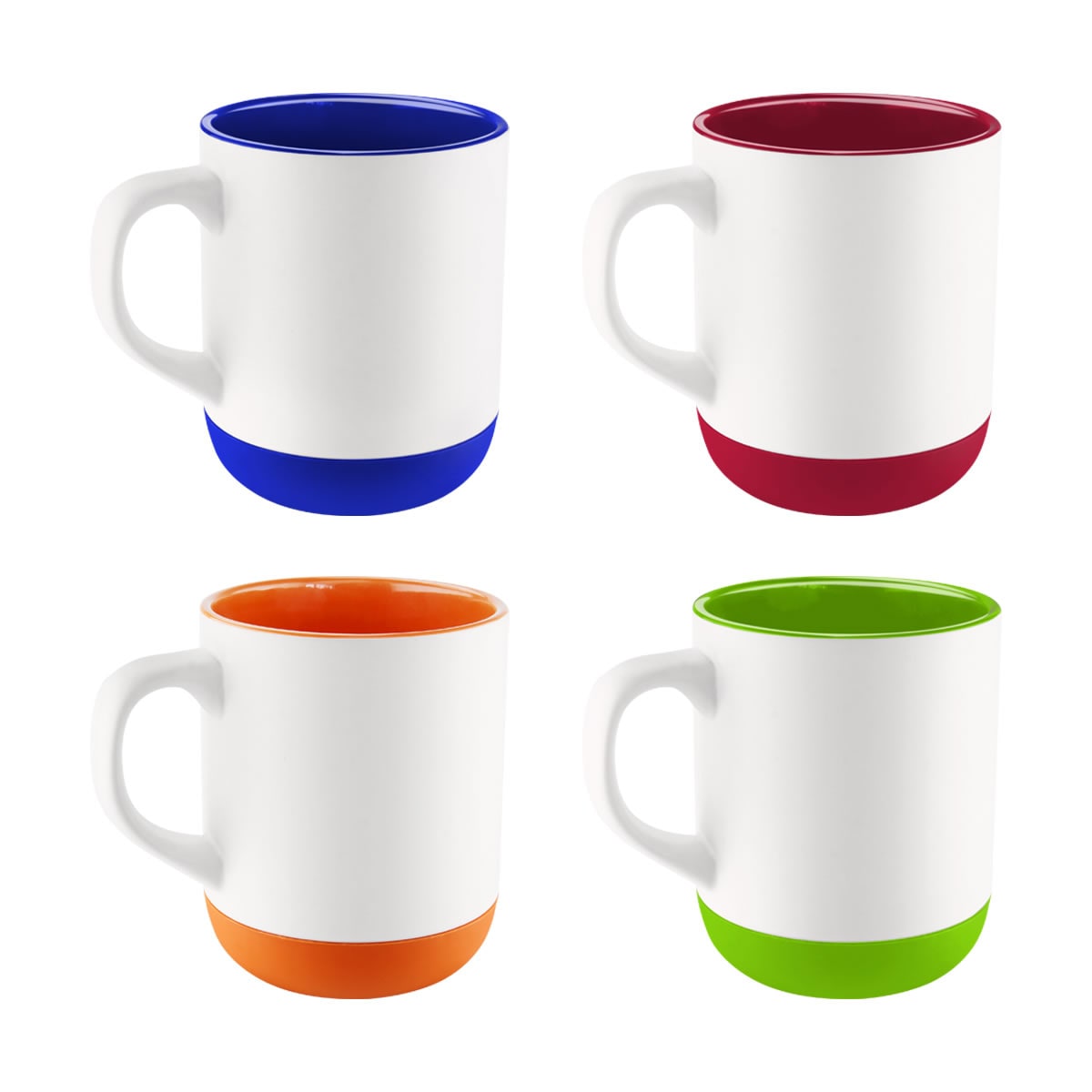 Taza Annecy