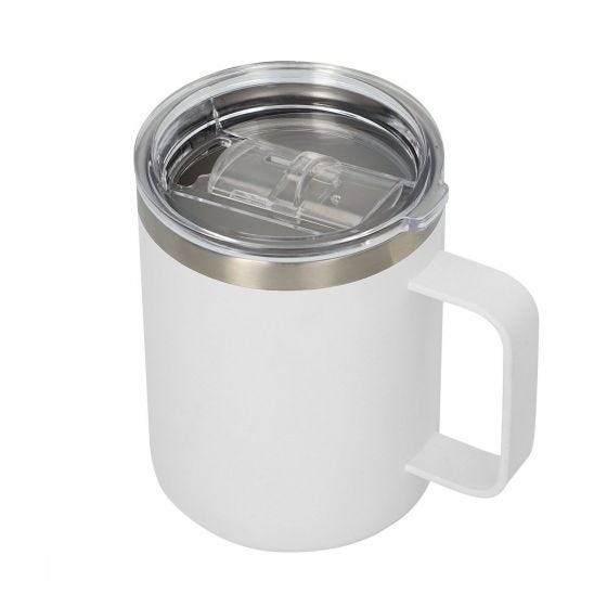 Taza Beliza - Image 4