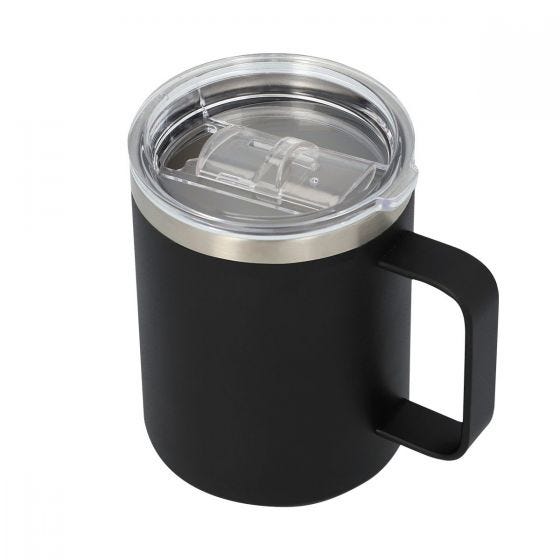 Taza Beliza - Image 5