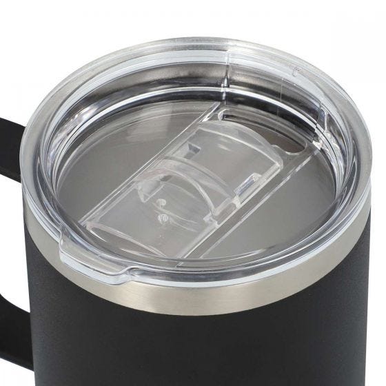 Taza Beliza - Image 6