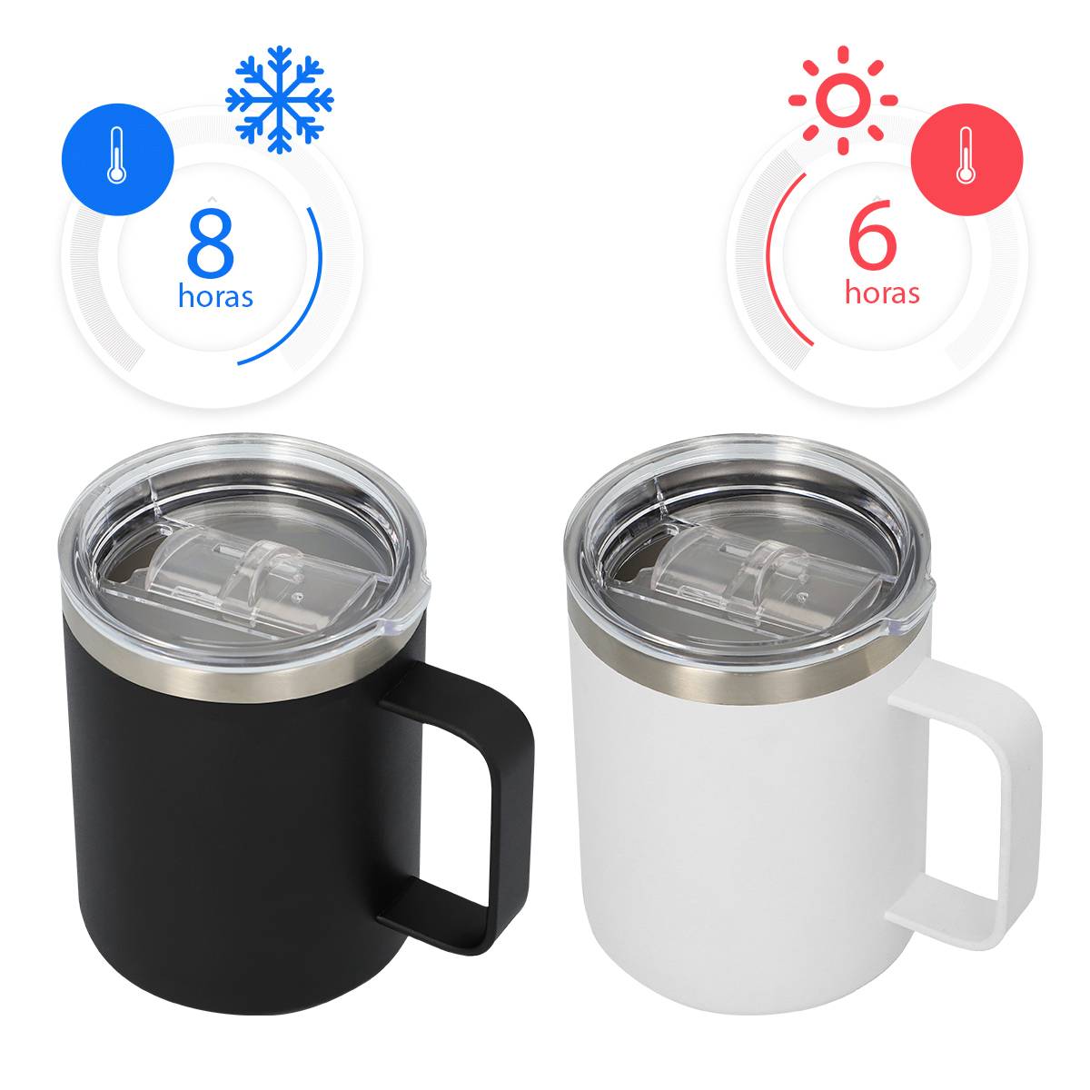 Taza Beliza