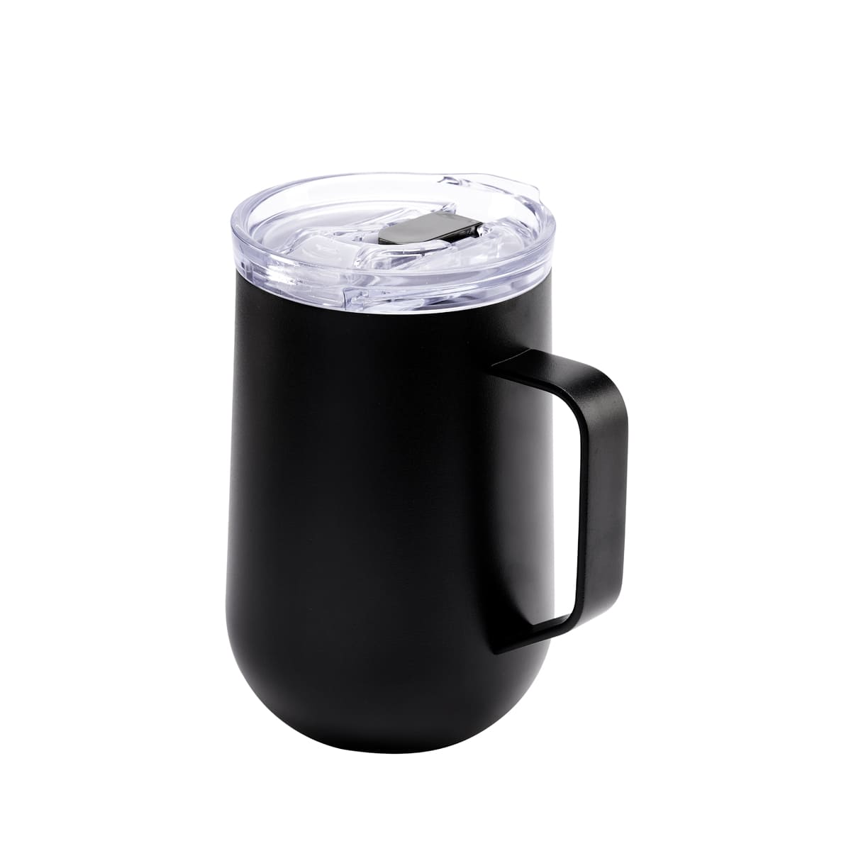 Taza Tasse - Image 11
