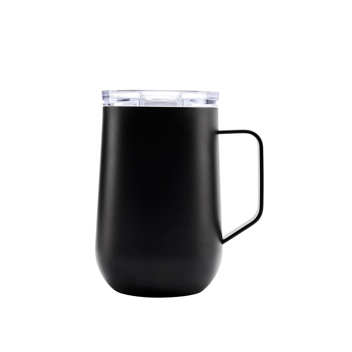 Taza Tasse - Image 12