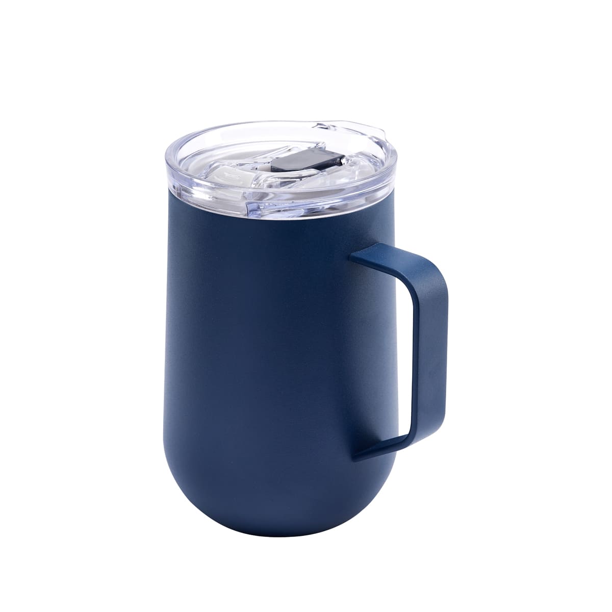 Taza Tasse - Image 3