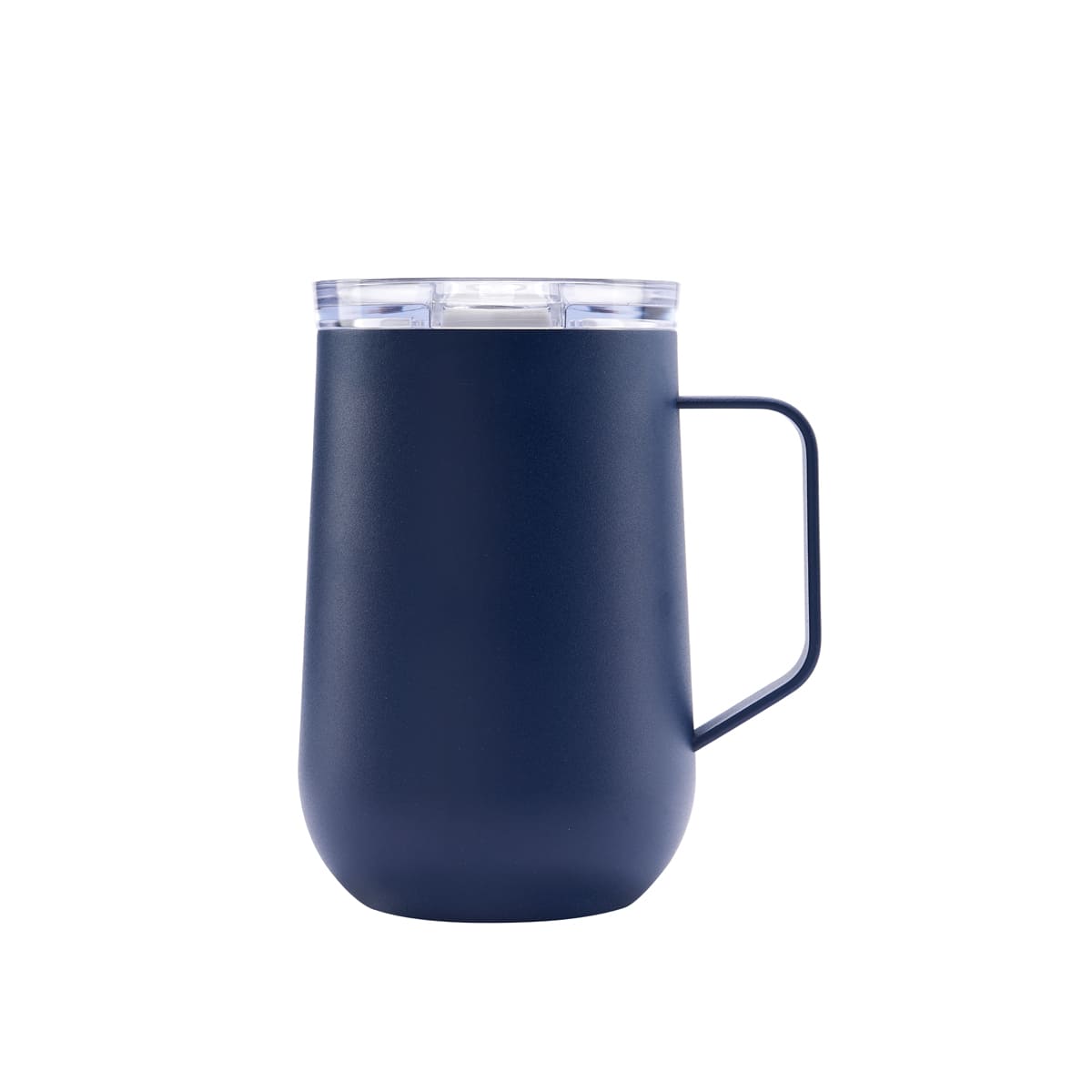 Taza Tasse - Image 4