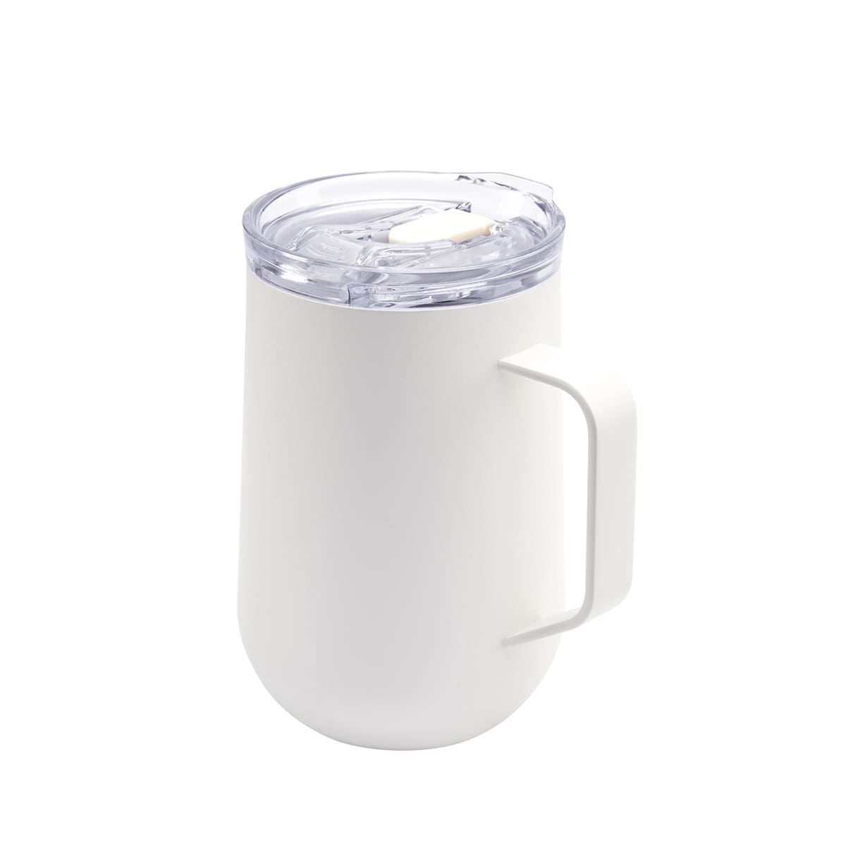 Taza Tasse - Image 6