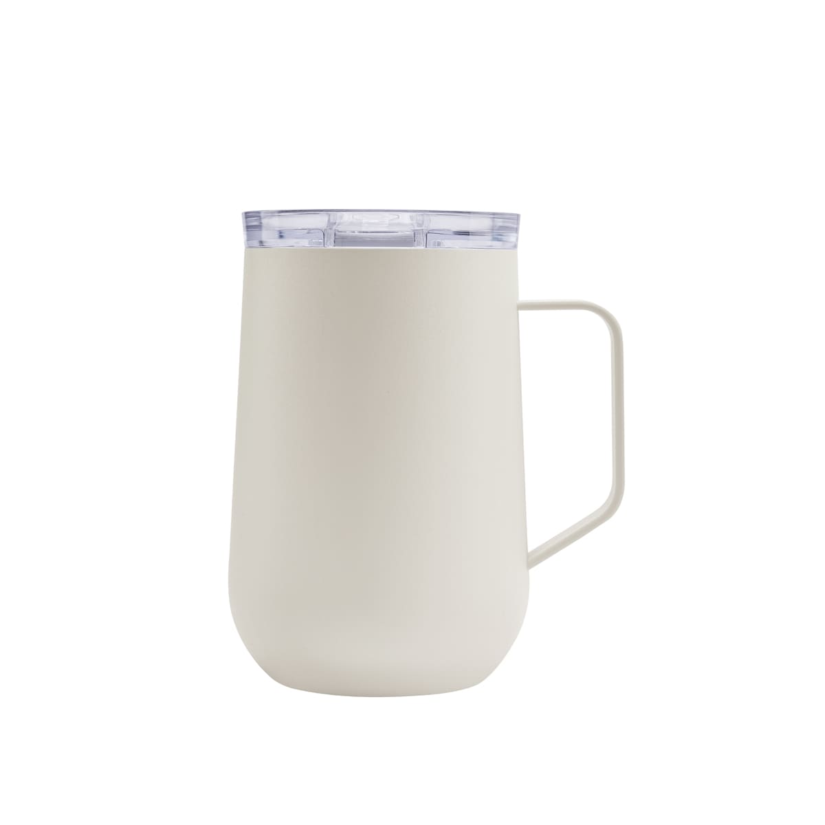 Taza Tasse - Image 7