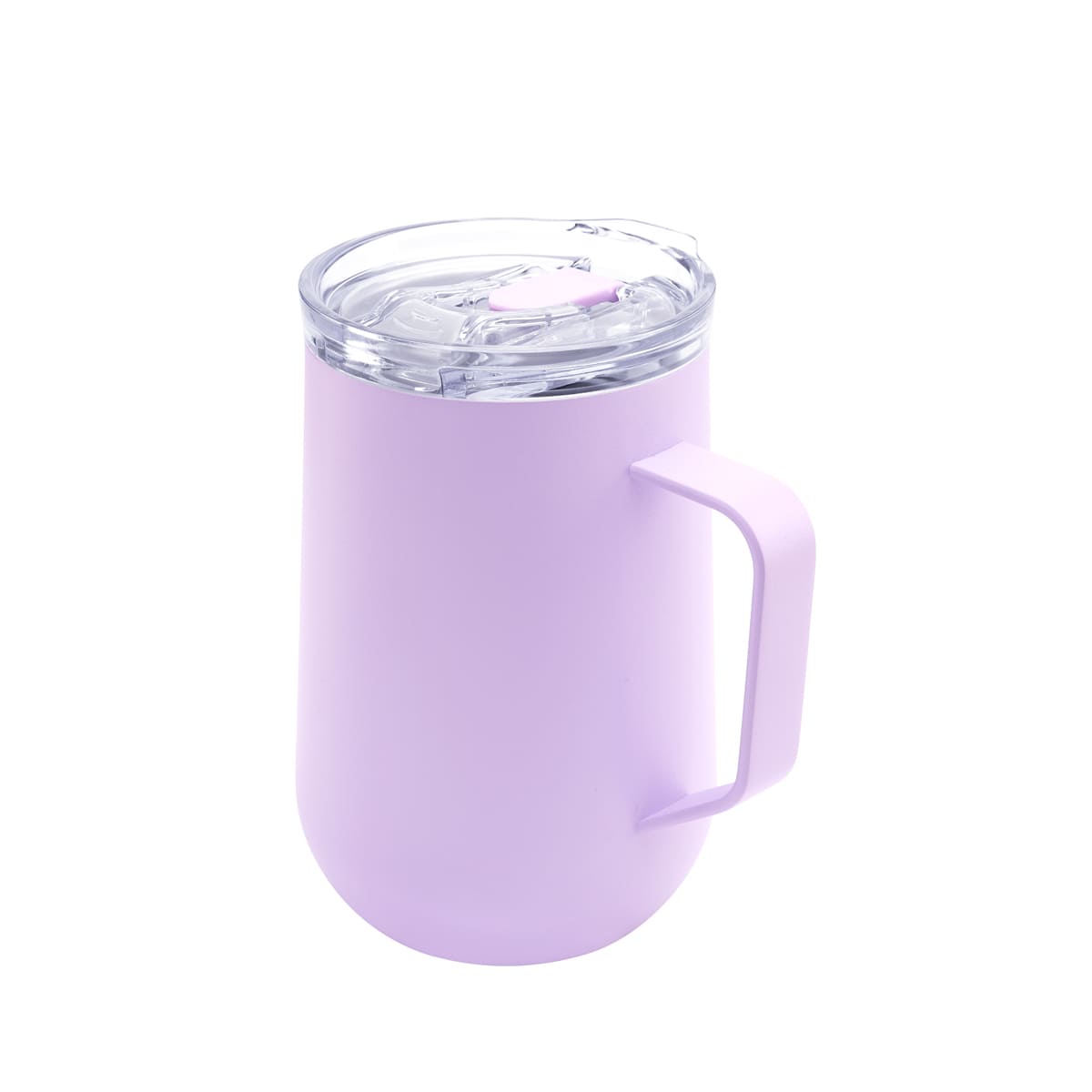 Taza Tasse - Image 8