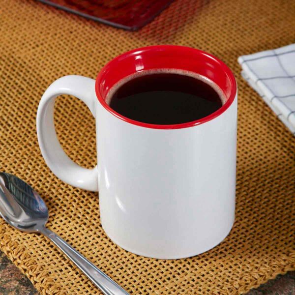 Taza Verona
