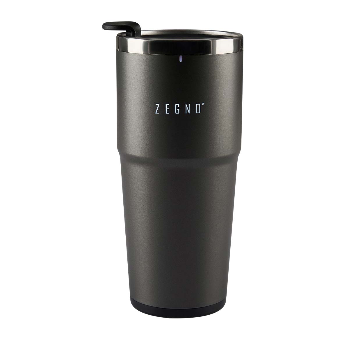 Termo Con Luz Tulce