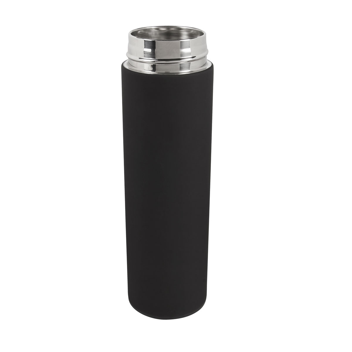 Termo de Acero Inoxidable con Infusionador de 500 ml - Personalizado con Grabado Láser - Image 5
