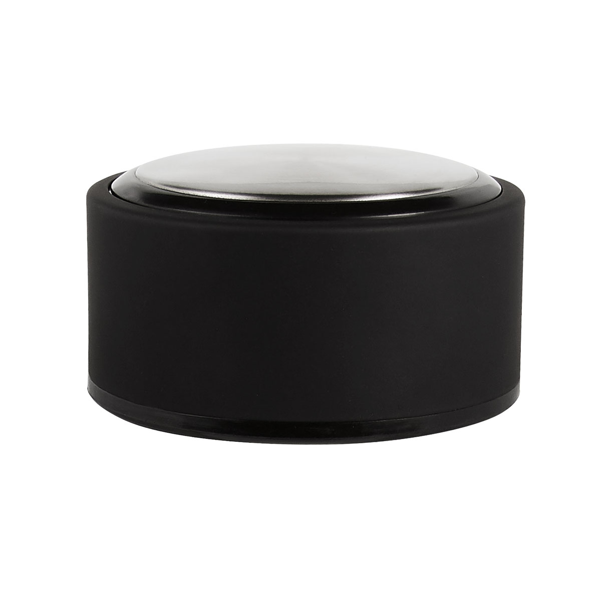 Termo de Acero Inoxidable con Infusionador de 500 ml - Personalizado con Grabado Láser - Image 6